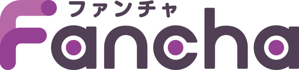 ファンチャ