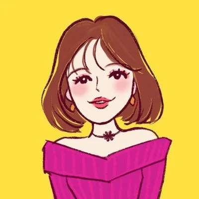 真咲南朋