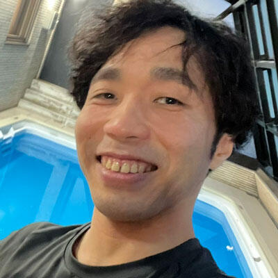 羽田貴史