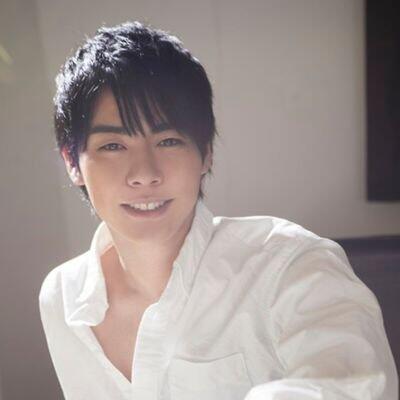 フランクフルト林