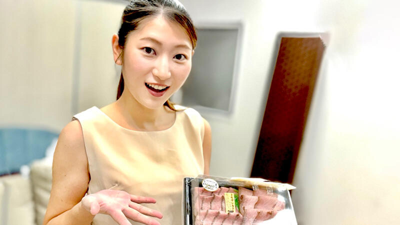 キャプチャ画像