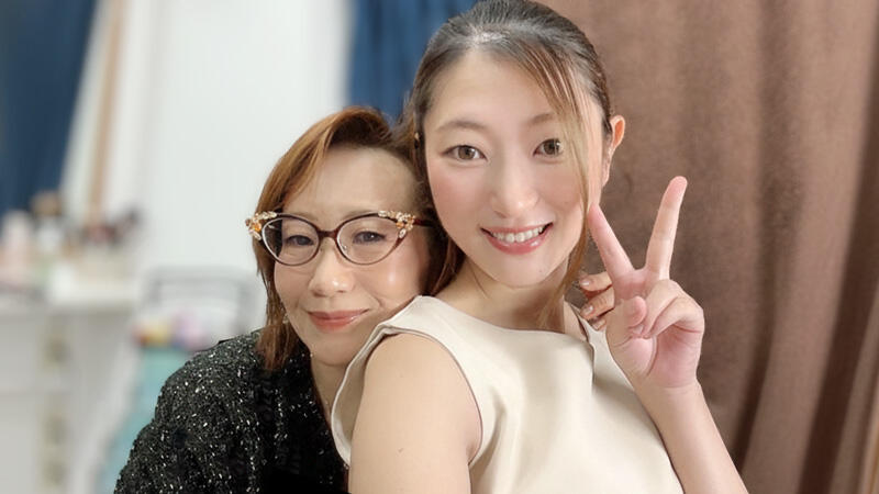 キャプチャ画像