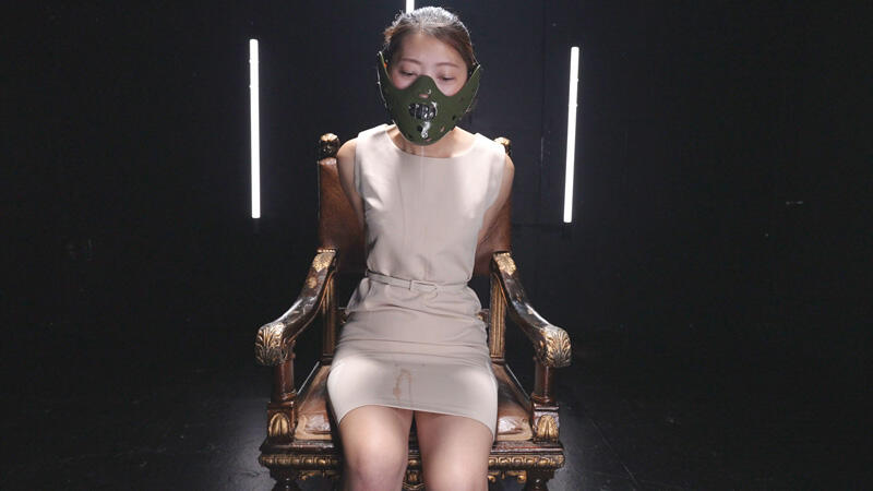 キャプチャ画像