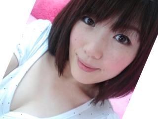 profile_momoka.jpg