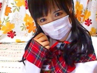profile_yui.jpg